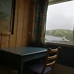 Rondane Fjellstue