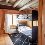 Rondane Fjellstue Mysusæter