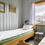 Rondane Fjellstue Auberge de jeunesse Mysusæter