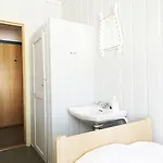 Rondane Fjellstue *