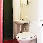 Auberge de jeunesse Rondane Fjellstue Mysusæter