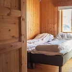 Auberge de jeunesse Rondane Fjellstue *