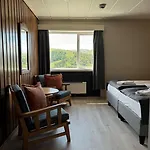 Rondane Fjellstue Auberge de jeunesse Mysusæter