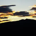 Rondane Fjellstue Auberge de jeunesse