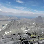 Rondane Fjellstue *