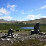 Rondane Fjellstue * Mysusæter