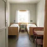 Rondane Fjellstue * Mysusæter