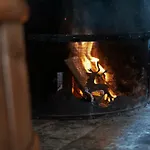 Rondane Fjellstue * Mysusæter
