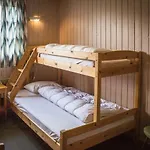 Auberge de jeunesse Rondane Fjellstue